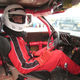 Image for article titled 24 Hours Of LeMons Arse Freeze-A-Palooza Über Gallery: The General's Troops